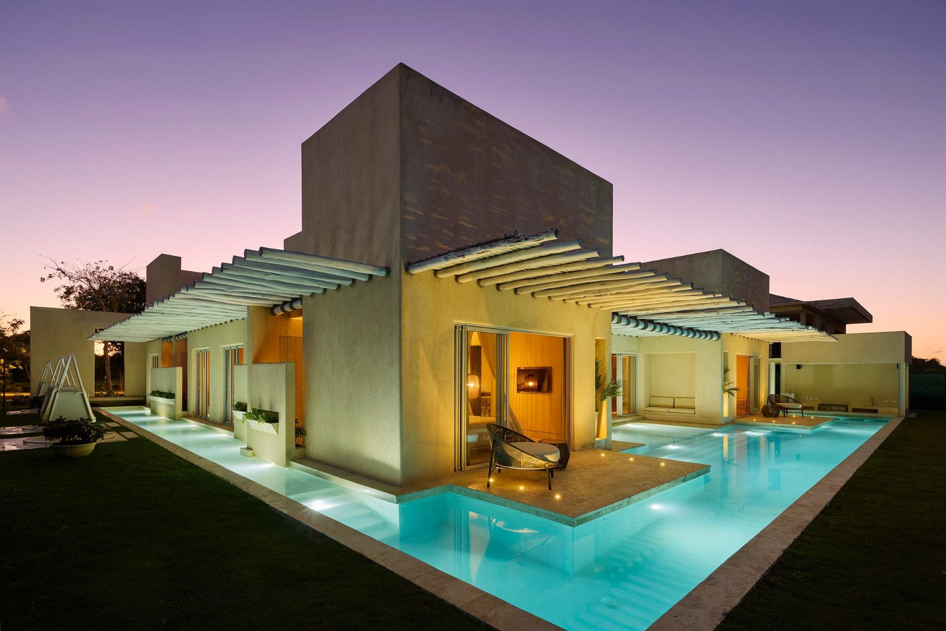 Propiedad 1 del portafolio Vahouse