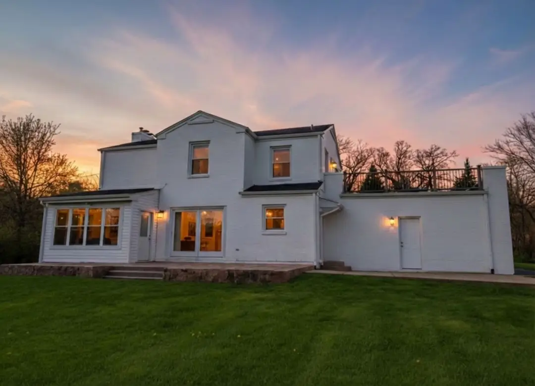 Propiedad 5 del portafolio Vahouse